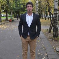 Отзыв от Семён - Виза Destination Thailand