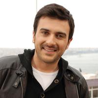 Отзыв от Роман - Visa DTV