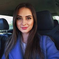 Отзыв от Лидия - Visa DTV