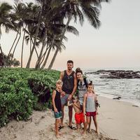 Отзыв от Яна - виза ДТВ